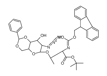 195976-07-9 structure