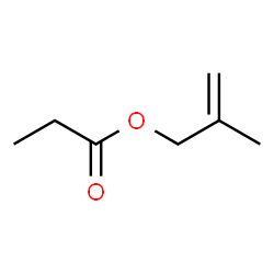 2-(5-Cyclooctyloxypentyl)aminoethanethiol sulfate结构式