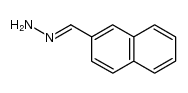 24091-03-0结构式