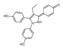 258847-15-3 structure