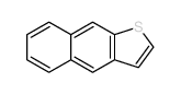 268-77-9 structure