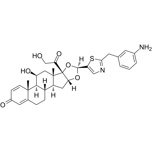 2734878-18-1结构式