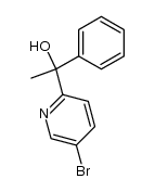 291312-75-9 structure