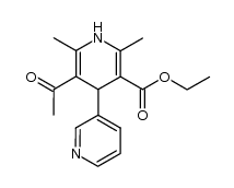 33331-54-3结构式