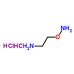 37866-45-8 structure