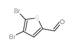 4,5-Dibromothiophene-2-carbaldehyde picture