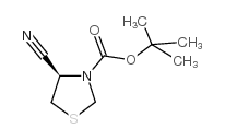 (R)-4-CHLORO-1,3-BUTANEDIOL Structure