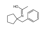 40399-83-5结构式