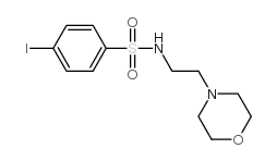 433688-20-1 structure