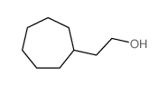 4480-98-2结构式