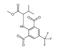 5613-90-1 structure