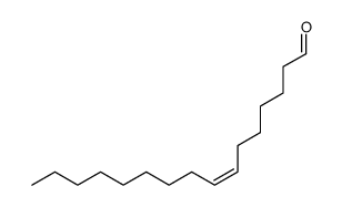 AI3-35586 Structure