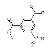 57052-99-0 structure