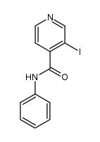 57842-09-8 structure