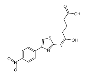 6099-68-9 structure