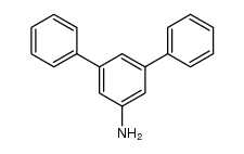 [1,1':3',1''-terphenyl]-5'-amine图片