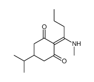 63166-25-6 structure