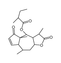 63569-08-4 structure