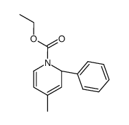 63755-37-3结构式