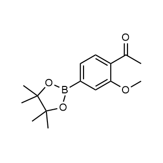 638214-65-0 structure