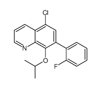 648896-89-3 structure