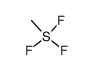 65082-47-5 structure