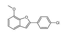 66495-84-9 structure