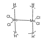 67619-17-4 structure