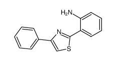 70031-68-4结构式