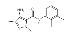 700355-50-6 structure