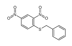 7343-61-5 structure