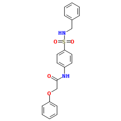 819060-81-6 structure