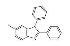 86318-02-7结构式