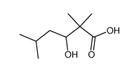 872279-87-3 structure