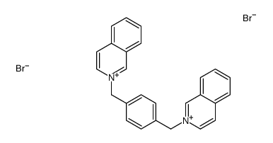 88209-90-9 structure