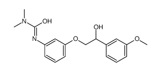 88444-91-1 structure