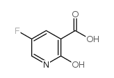 884494-83-1 structure