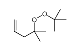 91625-28-4 structure