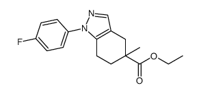 917984-56-6 structure