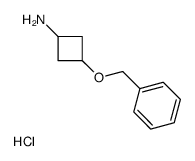 92146-76-4 structure