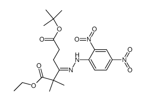 100176-65-6 structure