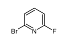 2-Bromo-6-fluoropyridine picture