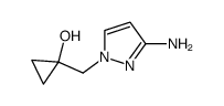 1003013-24-8 structure