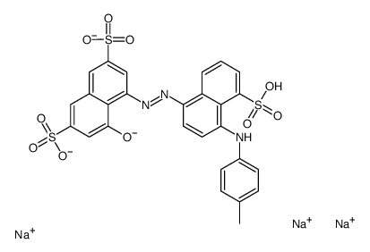 10359-95-2 structure