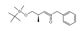 112057-68-8 structure