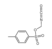 113077-70-6 structure