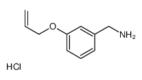 1145680-00-7 structure