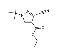 121485-81-2 structure