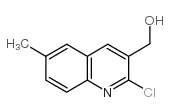 RARECHEM AL BD 0885 picture