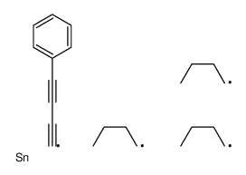 125358-13-6 structure